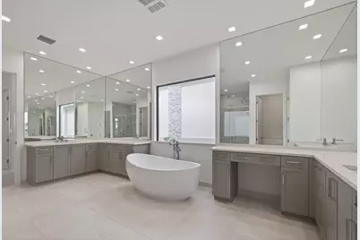 12874 Crane Crossing, Palm Beach Gardens, FL 33412 - Photo 26