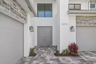 12874 Crane Xing, Palm Beach Gardens, FL 33412 - Photo 8