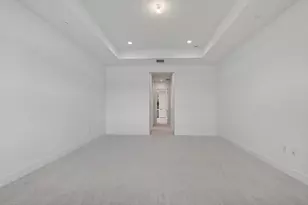 12874 Crane Xing, Palm Beach Gardens, FL 33412 - Photo 24