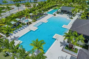 12874 Crane Xing, Palm Beach Gardens, FL 33412 - Photo 68