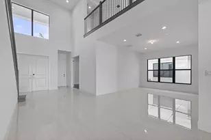 12874 Crane Xing, Palm Beach Gardens, FL 33412 - Photo 32