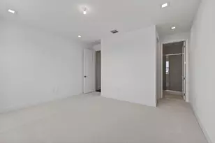 12874 Crane Xing, Palm Beach Gardens, FL 33412 - Photo 44