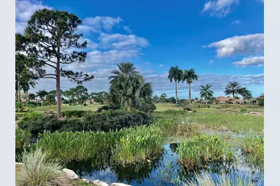 155 SE Bella Strano, Port Saint Lucie, FL 34984 - Photo 1