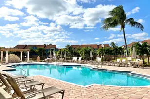 1119 Villa Cir, Boynton Beach, FL 33435 - Photo 20