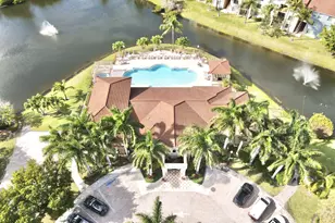 1119 Villa Cir, Boynton Beach, FL 33435 - Photo 28