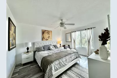1119 Villa Circle, Boynton Beach, FL 33435 - Photo 10