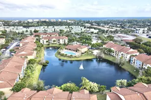 1119 Villa Cir, Boynton Beach, FL 33435 - Photo 30