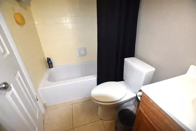 251 NW 76th Avenue, Unit #105, Margate, FL 33063 - Photo 10