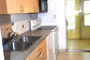 251 NW 76th Ave, Margate, FL 33063 - Photo 14