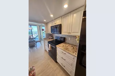 899 Jeffery Street, Unit #601, Boca Raton, FL 33487 - Photo 4