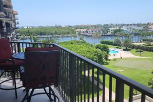 899 Jeffery St, Boca Raton, FL 33487 - Photo 18