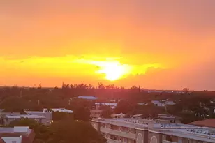 899 Jeffery St, Boca Raton, FL 33487 - Photo 2