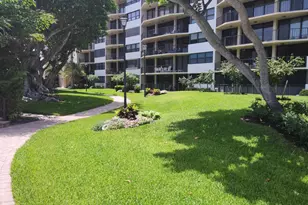 899 Jeffery St, Boca Raton, FL 33487 - Photo 20