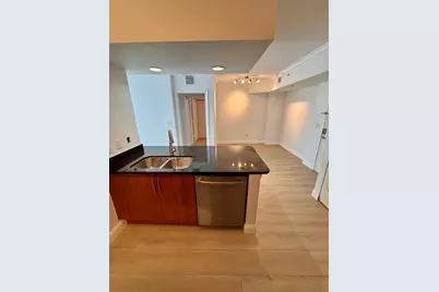 600 S Dixie Highway, Unit #533, West Palm Beach, FL 33401 - Photo 8