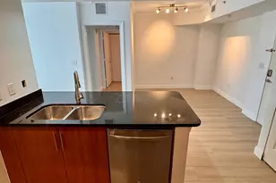 600 S Dixie Hwy, West Palm Beach, FL 33401 - Photo 8