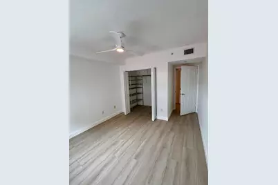 600 S Dixie Highway, Unit #533, West Palm Beach, FL 33401 - Photo 14