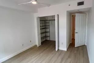 600 S Dixie Hwy, West Palm Beach, FL 33401 - Photo 14