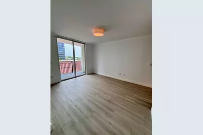 600 S Dixie Highway, Unit #533, West Palm Beach, FL 33401 - Photo 18