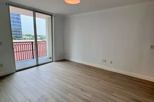 600 S Dixie Hwy, West Palm Beach, FL 33401 - Photo 18