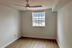 600 S Dixie Hwy, West Palm Beach, FL 33401 - Photo 12