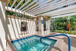 600 S Dixie Hwy, West Palm Beach, FL 33401 - Photo 20