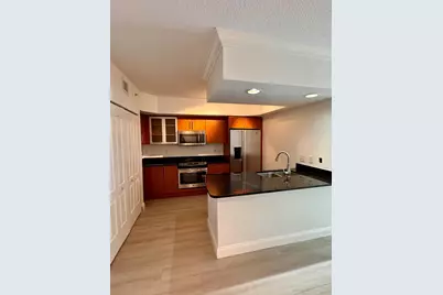 600 S Dixie Highway, Unit #533, West Palm Beach, FL 33401 - Photo 16