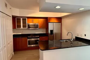 600 S Dixie Hwy, West Palm Beach, FL 33401 - Photo 16