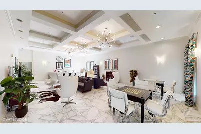 600 S Dixie Highway, Unit #533, West Palm Beach, FL 33401 - Photo 24