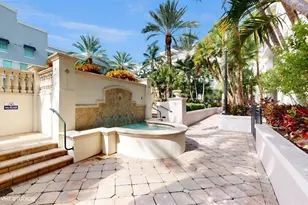 600 S Dixie Hwy, West Palm Beach, FL 33401 - Photo 22