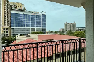 600 S Dixie Hwy, West Palm Beach, FL 33401 - Photo 28