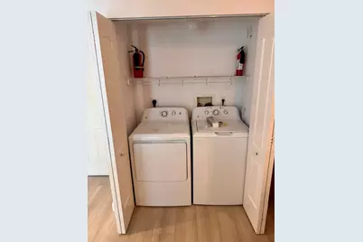 600 S Dixie Highway, Unit #533, West Palm Beach, FL 33401 - Photo 6