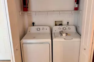 600 S Dixie Hwy, West Palm Beach, FL 33401 - Photo 6