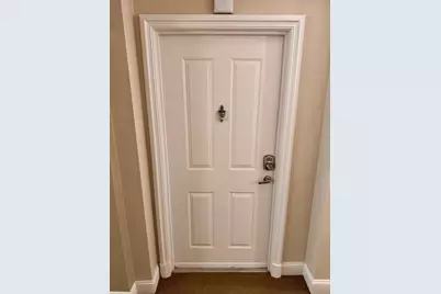 600 S Dixie Highway, Unit #533, West Palm Beach, FL 33401 - Photo 2