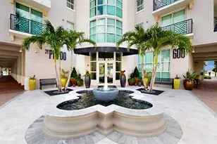 600 S Dixie Hwy, West Palm Beach, FL 33401 - Photo 4