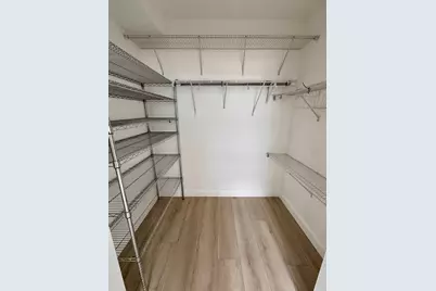 600 S Dixie Highway, Unit #533, West Palm Beach, FL 33401 - Photo 10