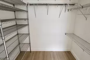 600 S Dixie Hwy, West Palm Beach, FL 33401 - Photo 10