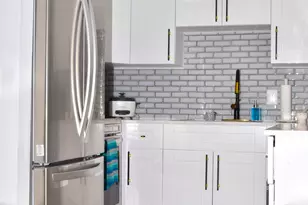 203 S Windsor I Unit, West Palm Beach, FL 33417 - Photo 12