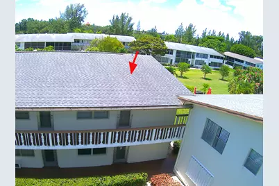 203 S Windsor I, Unit #203, West Palm Beach, FL 33417 - Photo 34