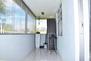 203 S Windsor I Unit, West Palm Beach, FL 33417 - Photo 28