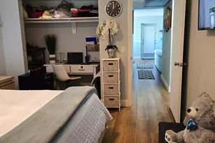 203 S Windsor I Unit, West Palm Beach, FL 33417 - Photo 24