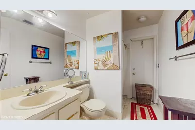 8912 Thumbwood Circle, Unit #C, Boynton Beach, FL 33436 - Photo 18
