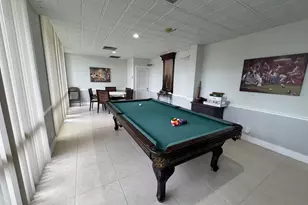 336 Golfview Rd, North Palm Beach, FL 33408 - Photo 28