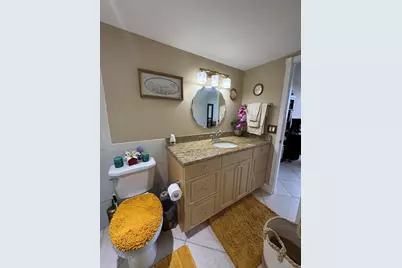 336 Golfview Road, Unit #706, North Palm Beach, FL 33408 - Photo 24