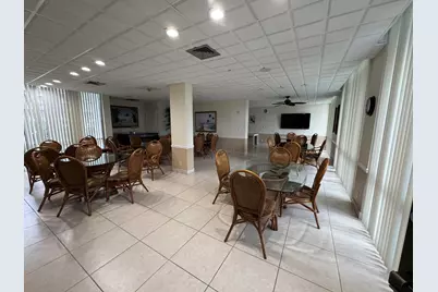 336 Golfview Road, Unit #706, North Palm Beach, FL 33408 - Photo 30