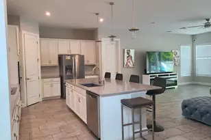 4019 Cascade Falls Cir, Lake Worth, FL 33467 - Photo 4