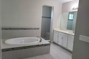 4019 Cascade Falls Cir, Lake Worth, FL 33467 - Photo 12