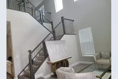 4019 Cascade Falls Circle, Lake Worth, FL 33467 - Photo 2