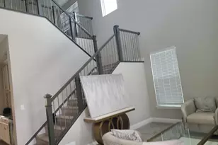 4019 Cascade Falls Cir, Lake Worth, FL 33467 - Photo 2