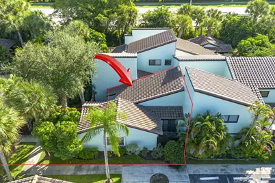 22362 Pineapple Walk Drive, Boca Raton, FL 33433 - Photo 42