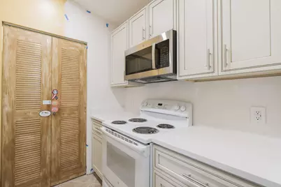 22362 Pineapple Walk Drive, Boca Raton, FL 33433 - Photo 24